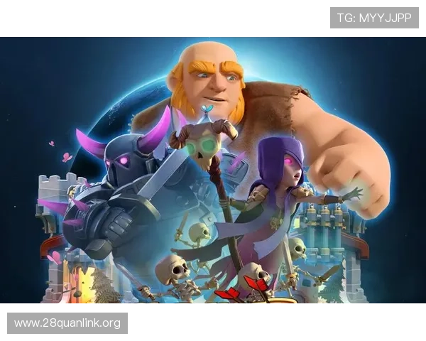 NG南宫官网官方最新活动预告,丰富奖励等你来领取 NG南宫官网官方最新活动预告,丰富奖励等你来领取