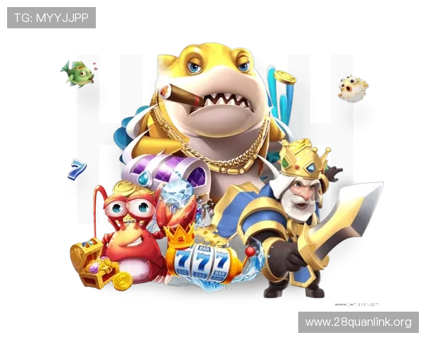 ng娱乐注册登录平台安全稳定,提供多样化游戏选择与便捷操作体验 ng娱乐注册登录平台安全稳定,提供多样化游戏选择与便捷操作体验