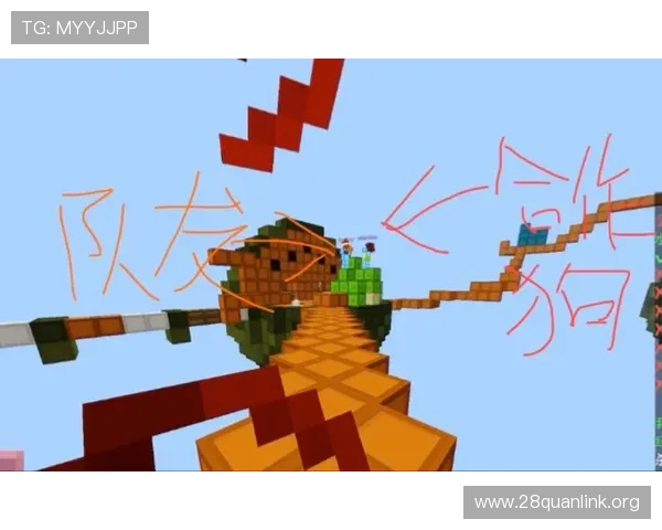 南宫28旗下游戏的官方合作与跨界联动活动最新动态