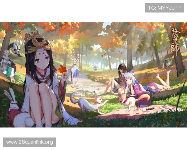 南宫ng娱乐网页版在线玩让玩家体验最新上线的热门游戏内容与活动