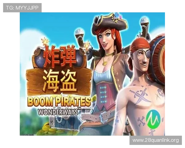 南宫ng娱乐app下载安全保障措施,确保用户个人信息与资金安全 南宫ng娱乐app下载安全保障措施,确保用户个人信息与资金安全