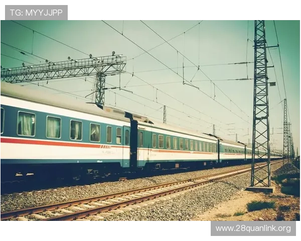 南宫pg官网入口官方地址及安全登录方法详解