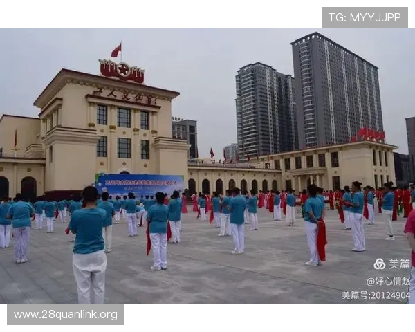 南宫体育app下载功能介绍，丰富赛事资源和多样化互动体验详解