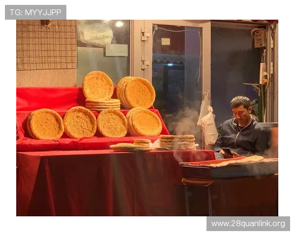 南宫中国：南宫地区的特色美食推荐，品味地道的南宫风味佳肴