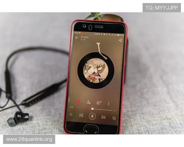 南宫pg电子娱乐多平台兼容支持实现手机电脑多设备无缝切换体验