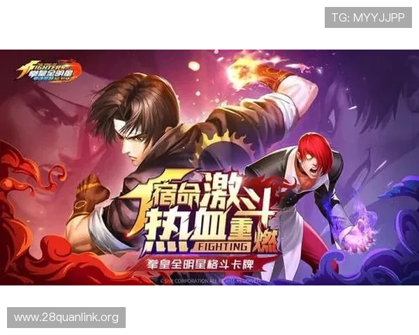 南宫pg角色技能详解与培养指南让你成为游戏中的顶尖玩家