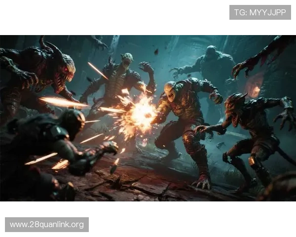 南宫pg电子模拟器安全性评估与使用建议,保障你的账号安全与游戏体验