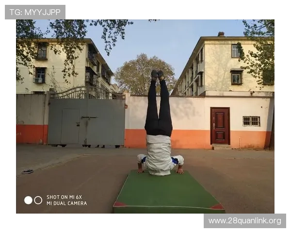 南宫体育ng平台介绍：如何快速注册登录享受优质体育内容