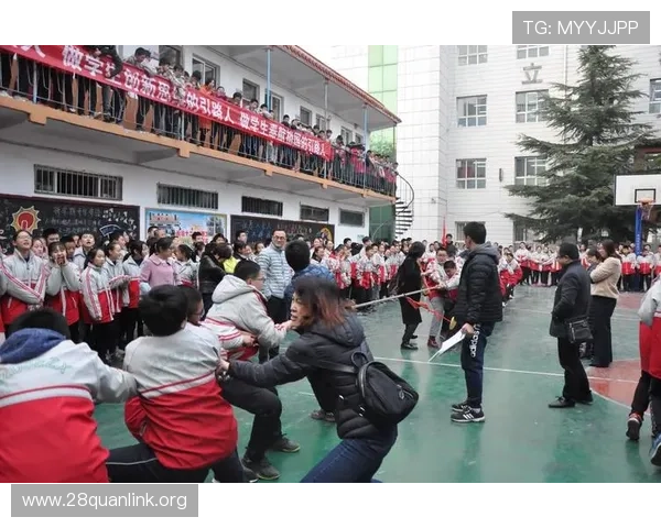 南宫体育入口安全可靠登录渠道推荐确保玩家账号信息安全畅享体育赛事精彩内容 南宫体育入口安全可靠登录渠道推荐确保玩家账号信息安全畅享体育赛事精彩内容