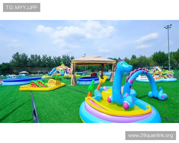 南宫体育ng28优惠活动与福利政策,丰富你的体育娱乐体验尽享多重惊喜 南宫体育ng28优惠活动与福利政策,丰富你的体育娱乐体验尽享多重惊喜