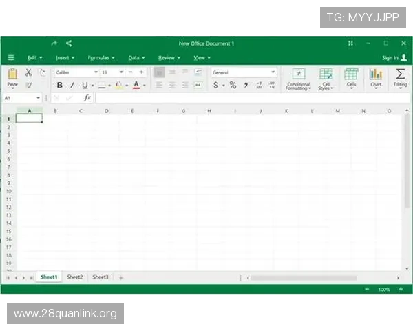 南宫体育下载常见问题解答,解决安装使用中的各种疑难杂症