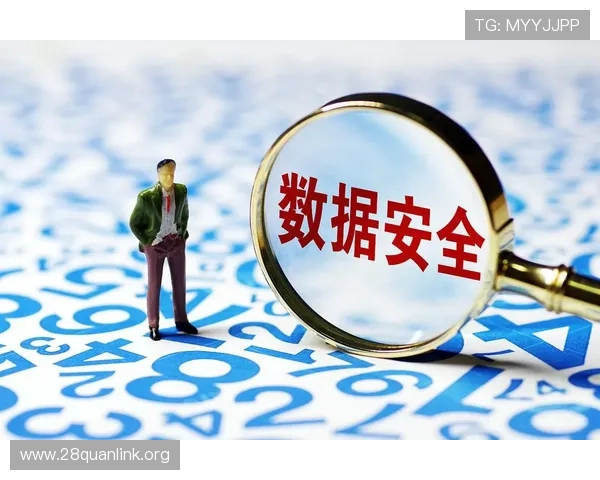 南宫体育网址平台安全保障措施与用户隐私保护策略