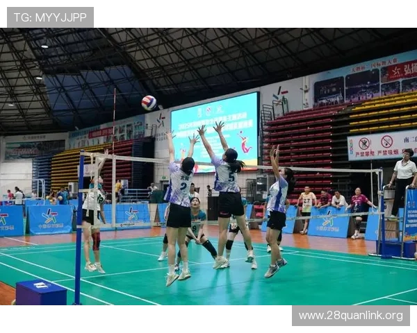 南宫体育馆举办的各类体育赛事及活动安排，精彩不断不容错过