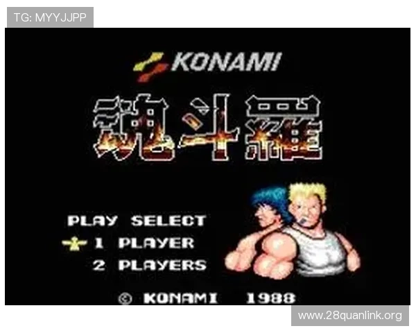 南宫国际娱乐：最新游戏上线信息与热门游戏推荐指南