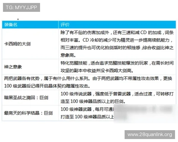 南宫壹号app跑路后用户应采取的应对措施和避免财产损失的方法 南宫壹号app跑路后用户应采取的应对措施和避免财产损失的方法