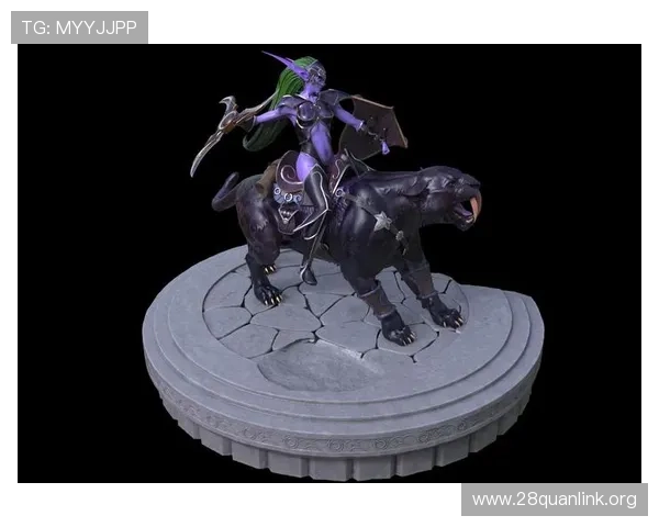 南宫壹号app下载官方渠道，确保安全无病毒，轻松开启精彩游戏之旅