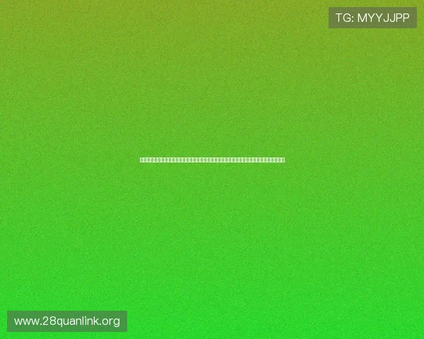 南宫壹号电子娱乐平台的用户评价与口碑分析，帮助新手玩家选择最值得信赖的线上娱乐品牌