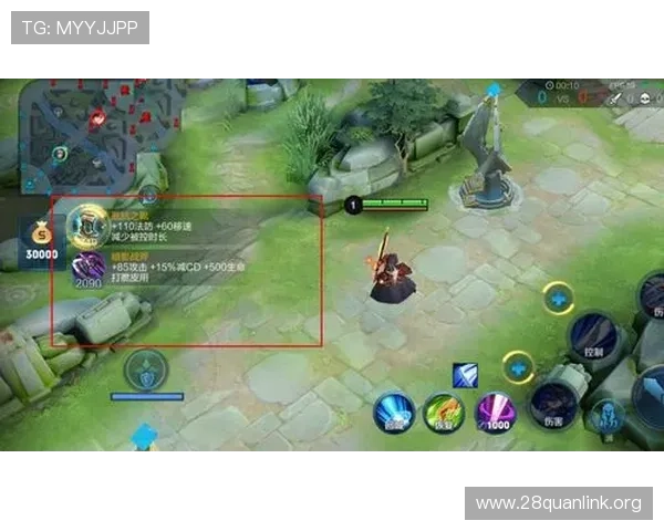 南宫娱乐h5游戏最新版本更新内容详解,了解新功能和优化提升游戏体验 南宫娱乐h5游戏最新版本更新内容详解,了解新功能和优化提升游戏体验