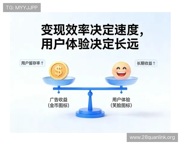 南宫娱乐相信品牌的力量在提升用户体验中的关键作用与实践策略 南宫娱乐相信品牌的力量在提升用户体验中的关键作用与实践策略