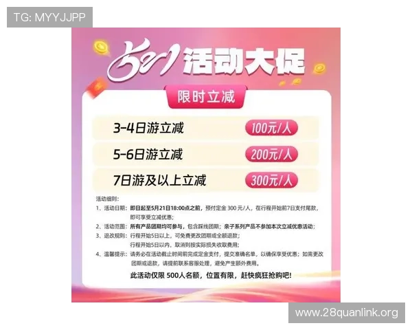 南宫娱乐平台官网最新优惠政策介绍,享受更多专属福利与优惠