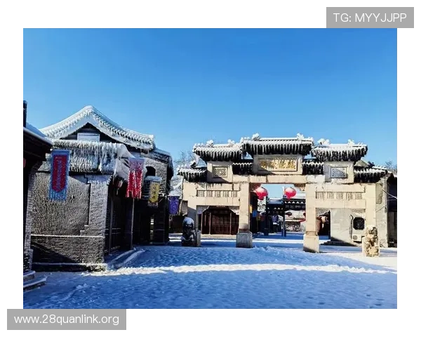 南宫家族的历史背景与文化价值：深入了解南宫氏在中国传统文化中的象征意义