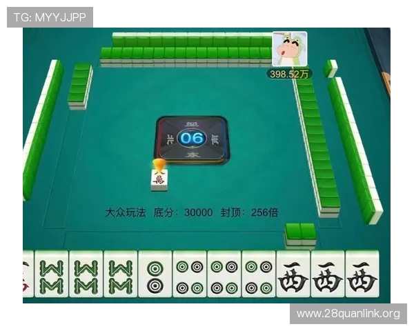 南宫娱乐链接官方入口地址,提供丰富多样的游戏资源与优质服务 南宫娱乐链接官方入口地址,提供丰富多样的游戏资源与优质服务