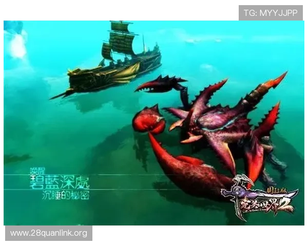 南宫旗下28游戏中的隐藏任务与秘密地点探索全攻略