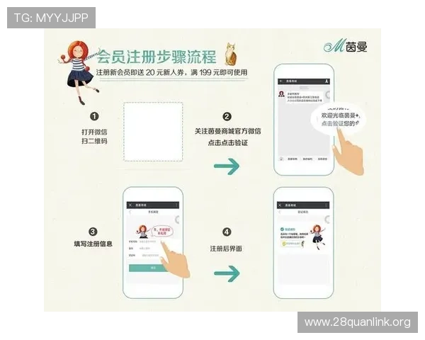 南宫注册中心注册流程中的常见问题及快速解决技巧