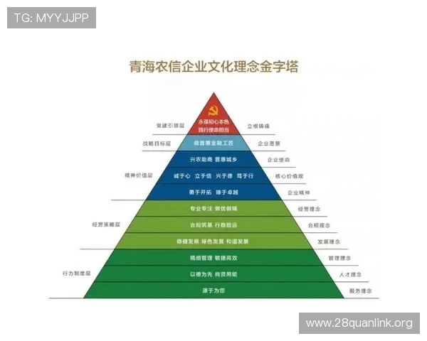 南宫旗下品牌的品牌文化与核心价值观对玩家的吸引力分析