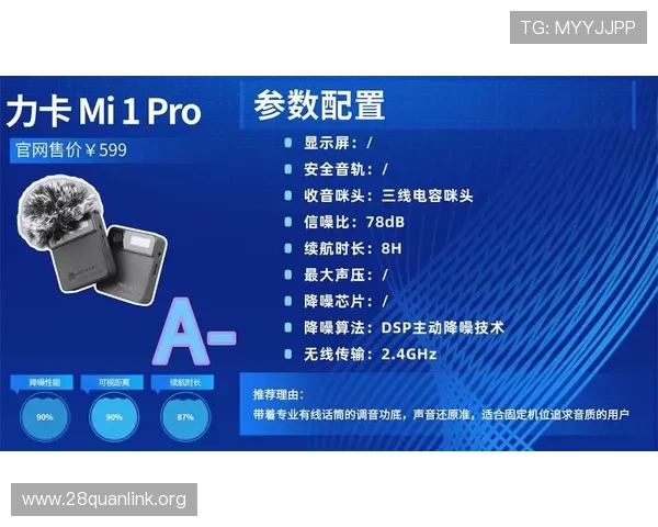 南宫电子官网促销活动与优惠信息，抓住限时折扣享受高性价比电子产品