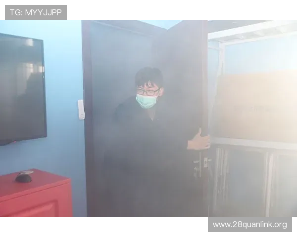 南宫电竞：最新电竞装备与技术应用提升玩家体验的实用建议与行业动态