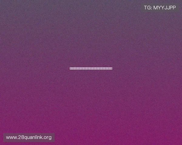 南宫问鼎娱乐为玩家提供的优质游戏内容与多样化娱乐选择指南