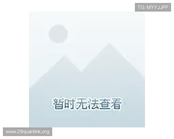 壹号南宫：投资房地产的优势分析与未来发展潜力详解