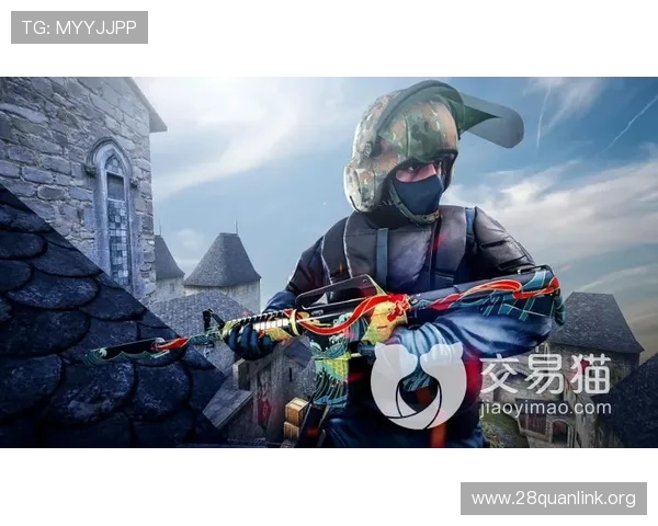 2024年NG南宫官网登录渠道全攻略详细步骤指导确保玩家顺利进入游戏