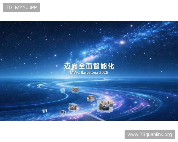 5g技术对游戏行业用户体验提升的具体影响与实践