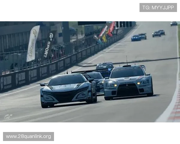 bsport体育入口最新官方登录地址,提供安全稳定的体育赛事在线观看体验 bsport体育入口最新官方登录地址,提供安全稳定的体育赛事在线观看体验