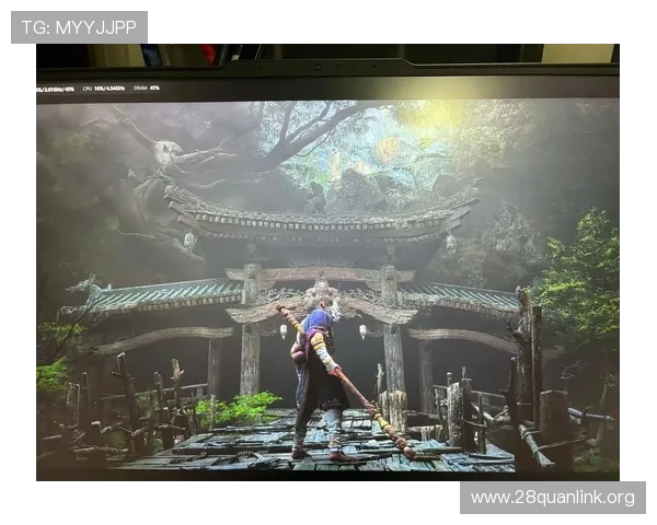 CQ9电子黑悟空游戏玩法详解助你轻松掌握高额奖励技巧 CQ9电子黑悟空游戏玩法详解助你轻松掌握高额奖励技巧