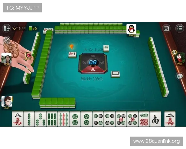 keno基诺官网玩家交流社区，分享游戏心得与技巧提升你的获胜几率