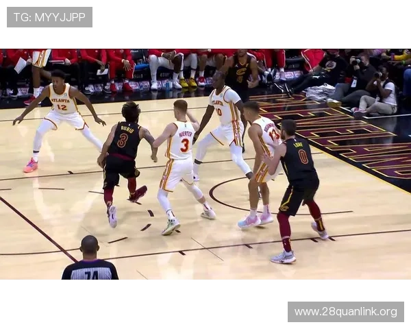 FB体育网页如何快速注册登录提升你的在线体育娱乐体验