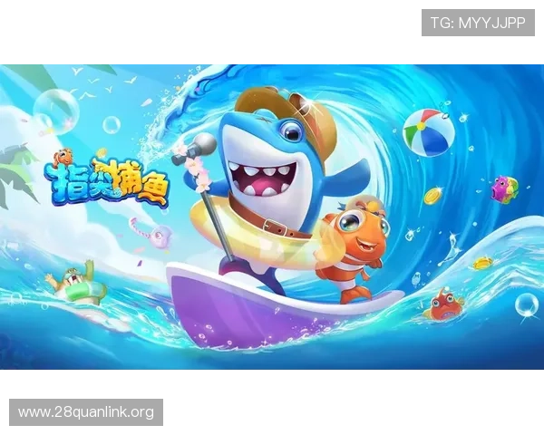 NG南宫旗舰厅登录线路稳定安全保障玩家顺畅体验的最佳选择