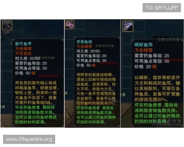 pa捕鱼官网的充值与提现流程详解,帮助玩家轻松管理游戏资金