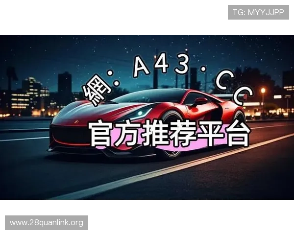 ng28南宫娱乐官网网页提供多样化的游戏类型满足不同玩家的娱乐需求 ng28南宫娱乐官网网页提供多样化的游戏类型满足不同玩家的娱乐需求