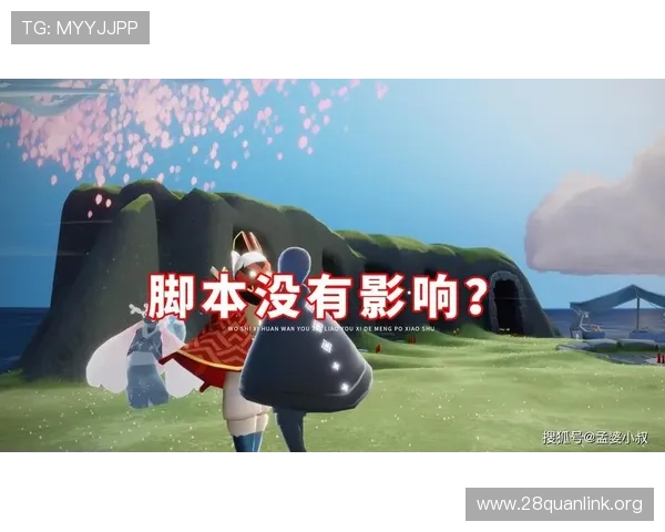 pa电子游戏外挂的法律风险与道德责任，玩家应如何正确应对与避免违规行为