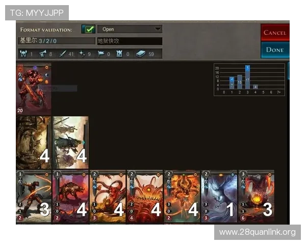 RT电子游戏贴吧玩家心得与游戏技巧总结助你在激烈竞争中脱颖而出