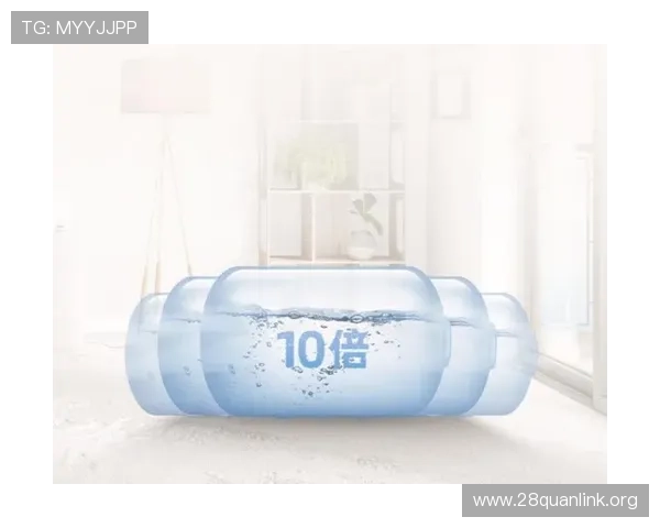 万家乐官网新品上市信息,第一时间掌握最新热水器技术与产品动态