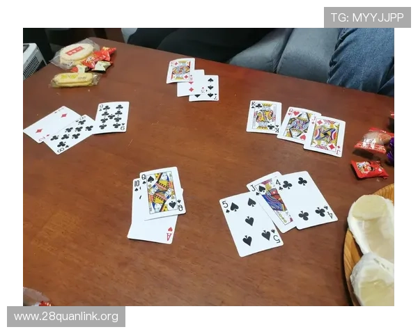 九点遇三公的高手经验分享学习顶级玩家的实战技巧提升自己的三公水平 九点遇三公的高手经验分享学习顶级玩家的实战技巧提升自己的三公水平