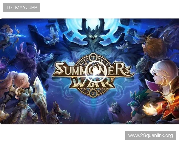 全面解析ng电子游戏的玩法特色与玩家互动方式的多样化