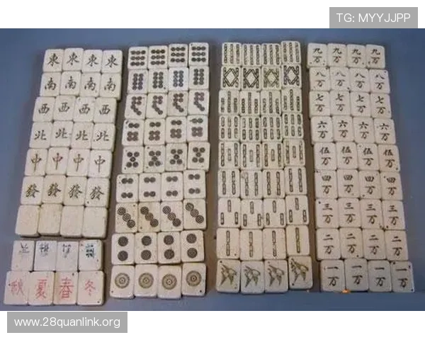 全面解析二八杠扑克的基本规则与玩法流程，提升你的游戏水平与胜率