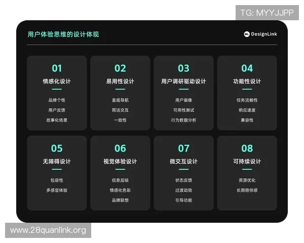 全面解析电子游艺游戏平台的安全保障措施与用户体验优化方案