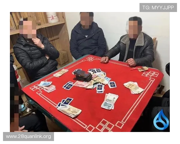 关于炸金花赌博的常见骗局与防骗技巧全面揭秘保障玩家权益的实用建议